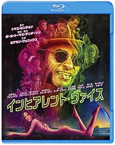 Amazon.co.jp: 犯罪・ギャング - アクション: DVD